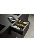 СИСТЕМА BLANCO FLEXON II 60/3 Low - 526642