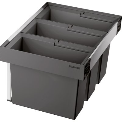 СИСТЕМА BLANCO FLEXON II 60/3 Low - 526642