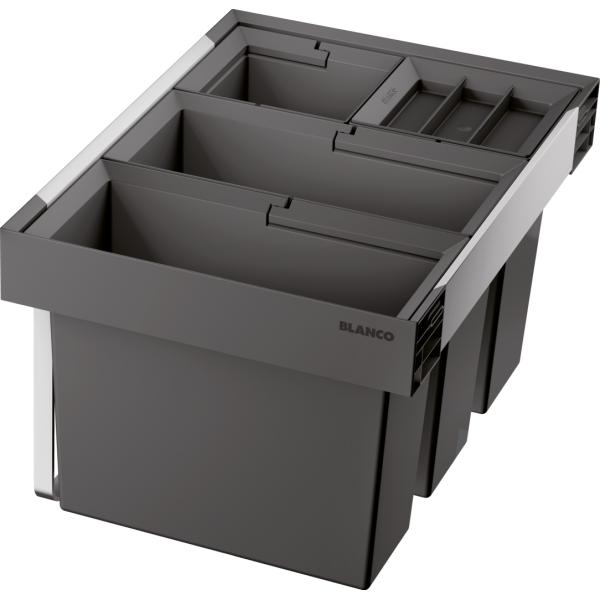 СИСТЕМА BLANCO FLEXON II 60/4 Low - 526644