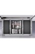 СИСТЕМА BLANCO FLEXON II 80/3 Low - 525221