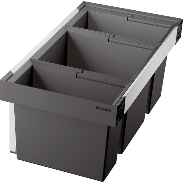 СИСТЕМА BLANCO FLEXON II 80/3 Low - 525221