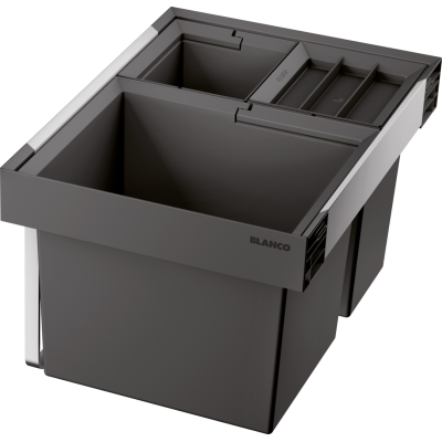 СИСТЕМА BLANCO FLEXON II XL 60/3 Low - 526643