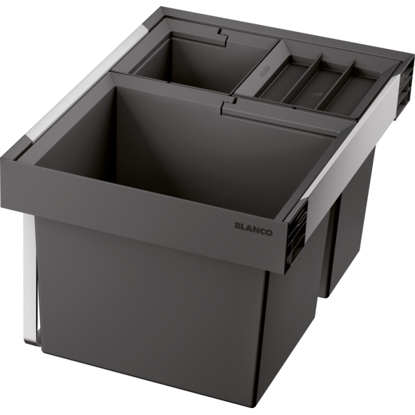 СИСТЕМА BLANCO FLEXON II XL 60/3 Low - 526643