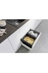 СИСТЕМА BLANCO FLEXON II 60/2 Low - 526641