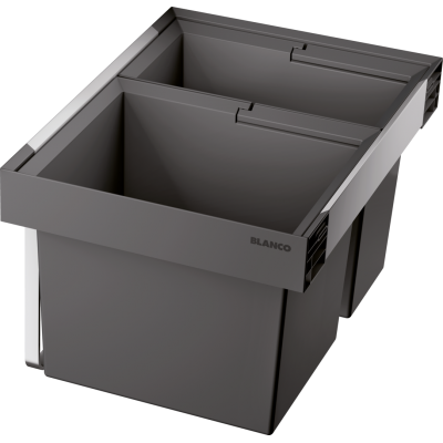 СИСТЕМА BLANCO FLEXON II 60/2 Low - 526641