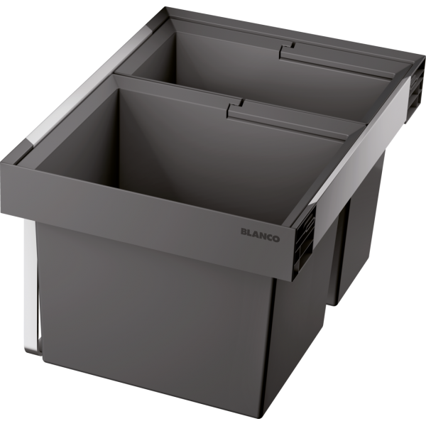 СИСТЕМА BLANCO FLEXON II 60/2 Low - 526641