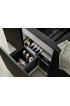 СИСТЕМА BLANCO SELECT II 40/1 Combi - 526304