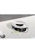 КОШ ЗА ОТПАДЪЦИ BLANCO SOLON-IF - 512471