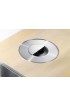 КОШ ЗА ОТПАДЪЦИ BLANCO SOLON-IF - 512471