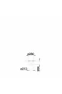 КОШ ЗА ОТПАДЪЦИ BLANCO SOLON-IF - 512471