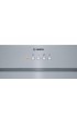Аспиратор за пълно вграждане, 84 cm DHL885C Bosch Аспиратори