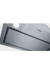 Аспиратор за пълно вграждане, 84 cm DHL885C Bosch Аспиратори