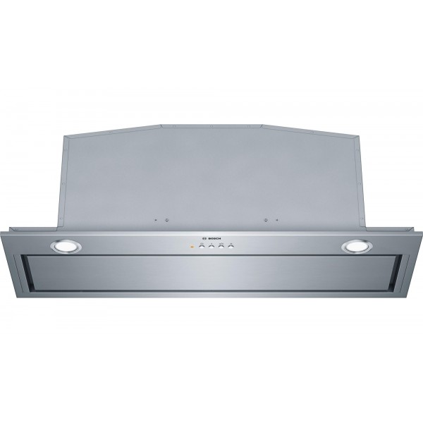 Аспиратор за пълно вграждане, 84 cm DHL885C Bosch Аспиратори