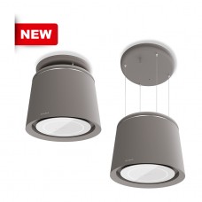 CÈLINE PLUS Faber Аспиратори