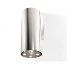 CYLINDRA EG8 X A37 ELN  Аспиратори