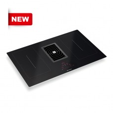 GALILEO SMART A83 Faber Уреди за вграждане