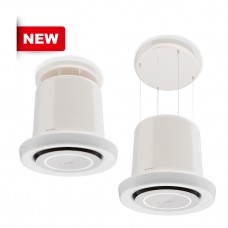 GLOW PLUS Faber Аспиратори
