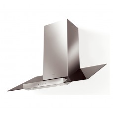 INKLINE EG8 X/V A90 Faber Аспиратори