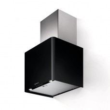 LITHOS EG6 LED Faber Аспиратори