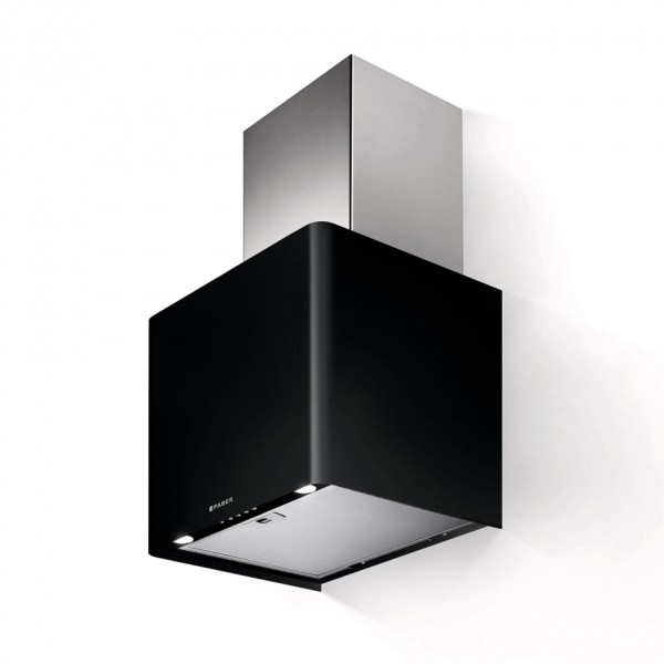 LITHOS EG6 LED Faber Аспиратори