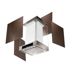 MAIN PRO ISOLA Faber Аспиратори