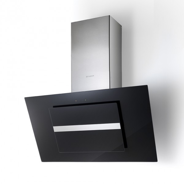 NORTHIA EV8 Faber Аспиратори