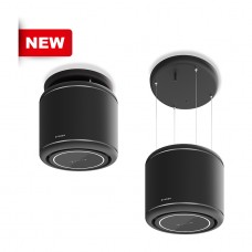 ODETE PLUS Faber Аспиратори