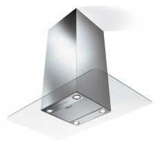 PRESTIGE ISOLA Faber Аспиратори