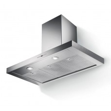 PRETTY ACT EG8 X A90 Faber Аспиратори