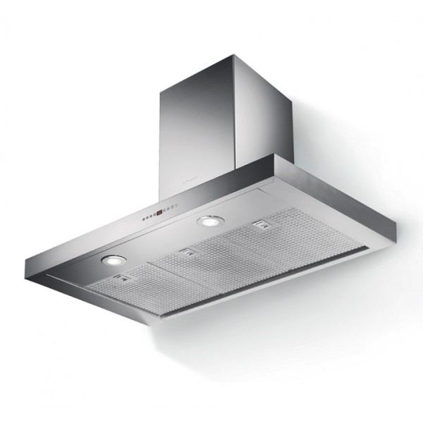 PRETTY ACT EG8 X A90 Faber Аспиратори