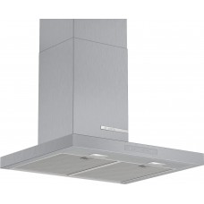 DWB67CM50 | Серия 6 – Стенен аспиратор, 60 cm Bosch Аспиратори