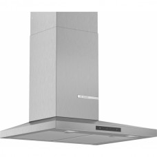 DWQ66DM50 | Серия 4 – Стенен аспиратор, 60 cm. Bosch Аспиратори
