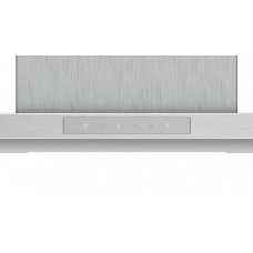 DWB67LM50 | Серия 6 – Стенен аспиратор, 60 cm. Bosch Аспиратори