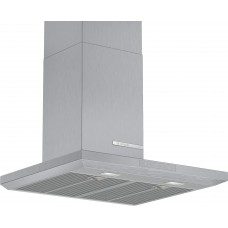 DWB67LM50 | Серия 6 – Стенен аспиратор, 60 cm. Bosch Аспиратори