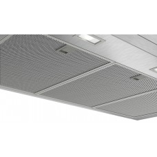 DWB97CM50 | Серия 6 – Стенен аспиратор, 90 cm Bosch Аспиратори