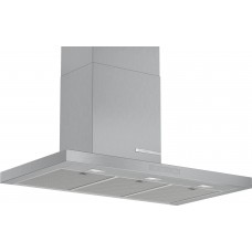 DWB97CM50 | Серия 6 – Стенен аспиратор, 90 cm Bosch Аспиратори