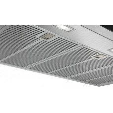 DWB98PR50 | Серия 8 – Стенен аспиратор, 90 cm HomeConnect Bosch Аспиратори