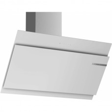 DWK97JM20 | Серия 6 – Стенен аспиратор, 90 cm. Bosch Аспиратори