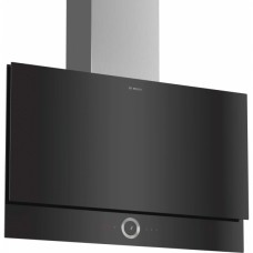 DWF97RV60 | Серия 8 – Стенен аспиратор, 90 cm HomeConnect Bosch Аспиратори