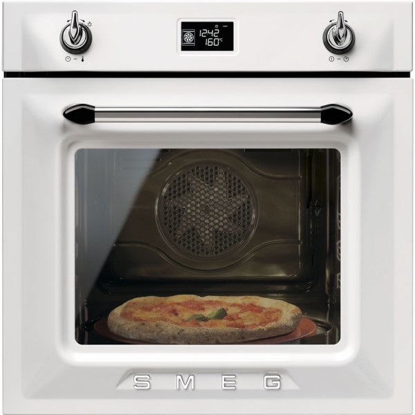 SMEG SF6922BPZЕ1  Фурни за вграждане
