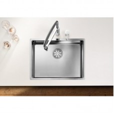 КУХНЕНСКА МИВКА BLANCO CLARON 550-IF Blanco Кухненски мивки