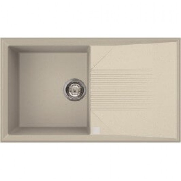 SMEG LSEQ861P  Кухненски мивки