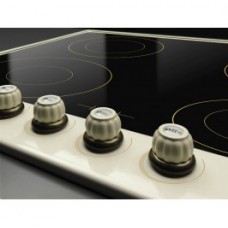 SMEG SI764POM Smeg Плотове