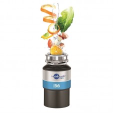 ДИСПОЗЕР ISE 56 - ДИСПОЗЕРИ, 513445 АКСЕСОАРИ