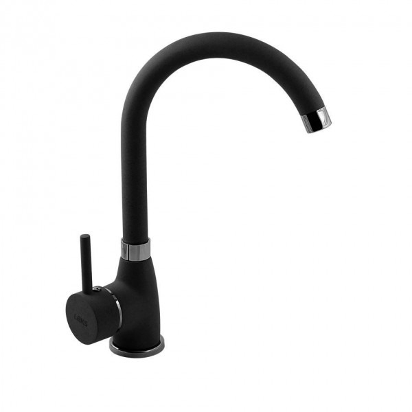IBIS Leks Смесители