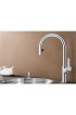 СМЕСИТЕЛ BLANCO CARENA-S VARIO ЦВЯТ БЯЛ - 521368 Blanco Смесители
