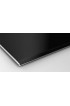 Индукционен стъклокерамичен готварски плот - FlexiInduction Bosch Свободностоящи уреди