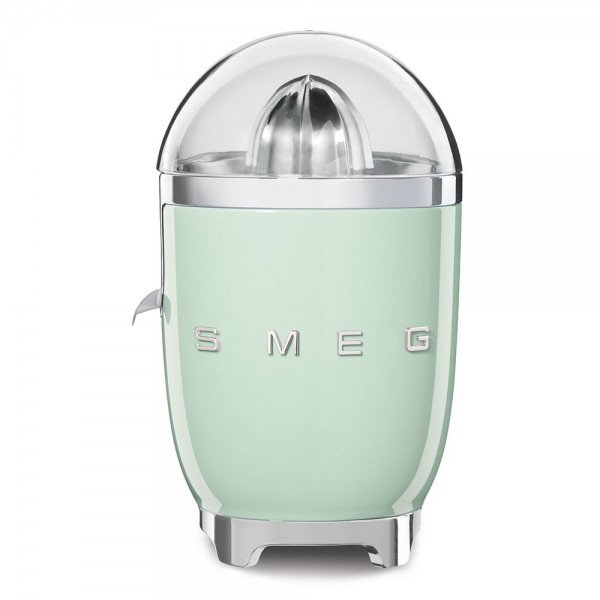 SMEG CJF01PGEU Smeg Свободностоящи уреди