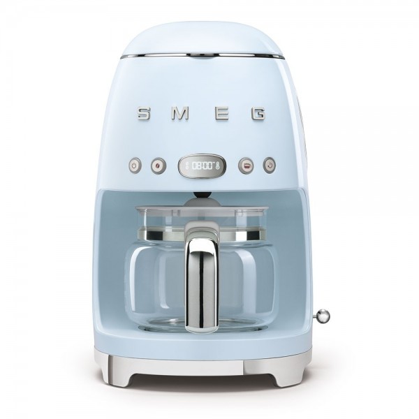 SMEG DCF02PBEU Smeg Свободностоящи уреди