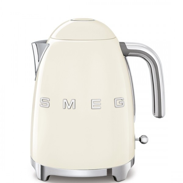 SMEG KLF03CREU Smeg Свободностоящи уреди